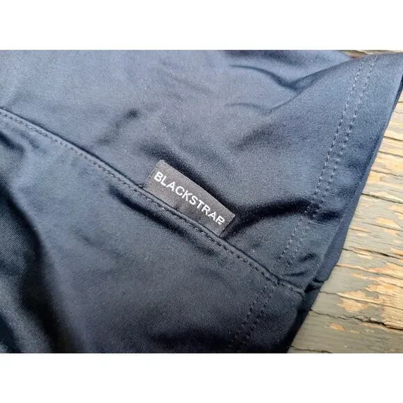 BlackStrap "The Hood" Balaclava | Made in USA | Ski & Snowboard Mask - Picture 5 of 7